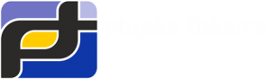 Ptujska tiskarna